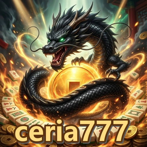 Ikon ceria777 untuk pertanyaan teknis APK