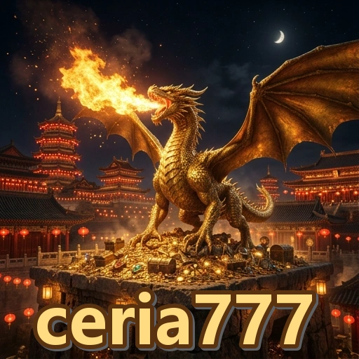 Ikon ceria777 untuk data verifikasi APK 2018–2026