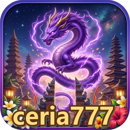 Ikon ceria777 untuk catatan v4.7.5